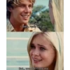 Aquamarine 10