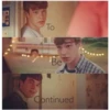 My Mad Fat Diary☆♡ 9