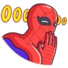 000 po
Do