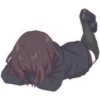 Menhera-chan4 9