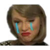 Taylor Swift☆♡ 8
