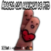 Dedos locos 11