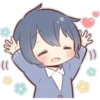ㅇ