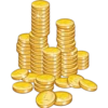 Деньги 20