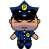 Pucca 2 10