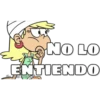 The Loud House 10