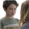 MNieto