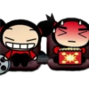 Pucca 2 11