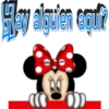 இyை aien வ
mm