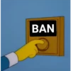 BAN