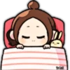 Niña kawaii (By TrOxX) 8
