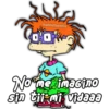 TOMMY Y CARLITOS FAN BOY 9