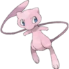pokemones 10