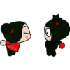 Pucca 2 12