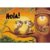 Chip, Dale y Donald ️ 15
