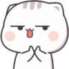 父