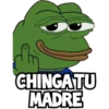 Ranita 12