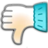 Emojis with masks 10