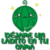 Sandías para mi cariño 3 9