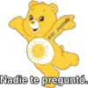 @El_Jordanz
Nadie te preguntó.