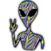 Aliens 6.0  (By ᏩᎥsE εїз ) 8