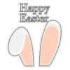 Happy
Easter