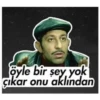 dizi film replik 3 15