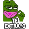 Ranita 13