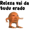 Laranjo 2 8