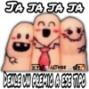 Dedos locos 14