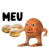 Laranjo 2 9