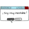 Advertencia! 8