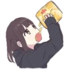 Menhera-chan4 10