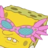 Varios de Bob Esponja 14