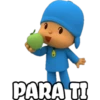 PARA TI