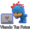 MNeto
Viendo Tus Fotos