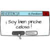 Advertencia! 9