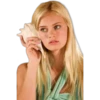 Aquamarine 11