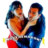 NOS CACHARON!
