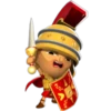 tur