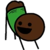 CYANIDE #2 13