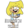 The Loud House 11