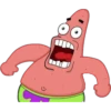 Varios de Bob Esponja 15