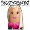 Dedos locos 15