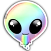 Aliens 6.0  (By ᏩᎥsE εїз ) 9