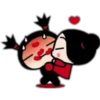 Pucca 2 13
