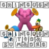 CHINGUCN
TGD
CHINGUCN
TODR
·LOID
SUMRDRC
5