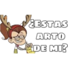The Loud House 12