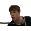 My Mad Fat Diary☆♡ 11