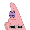 Varios de Bob Esponja 17